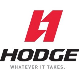 https://www.mncjobz.com/company/hodge