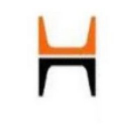 https://www.mncjobz.com/company/hoffman-construction-company