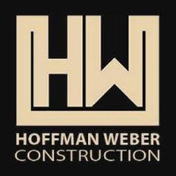 https://www.mncjobz.com/company/hoffman-weber-construction