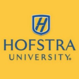 https://www.mncjobz.com/company/hofstra-university