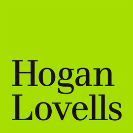 https://www.mncjobz.com/company/hogan-lovells