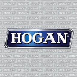 https://www.mncjobz.com/company/hogan-transportation