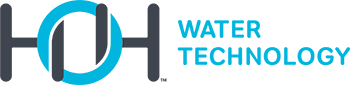 https://www.mncjobz.com/company/hoh-water-technology