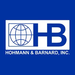 https://www.mncjobz.com/company/hohmann-barnard-inc