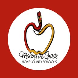 https://www.mncjobz.com/company/hoke-county-schools