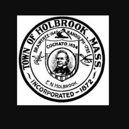 https://www.mncjobz.com/company/holbrook-public-schools