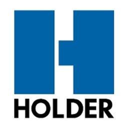 https://www.mncjobz.com/company/holder-construction