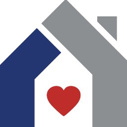 https://www.mncjobz.com/company/holiday-builders