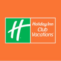 https://www.mncjobz.com/company/holiday-inn-club-vacations