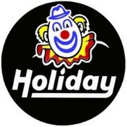 https://www.mncjobz.com/company/holiday-oil-convenience-stores