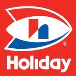 https://www.mncjobz.com/company/holiday-stationstores
