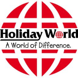 https://www.mncjobz.com/company/holiday-world-rv