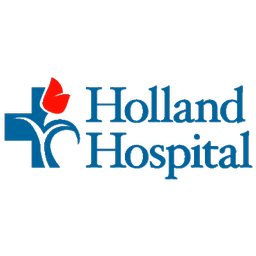 https://www.mncjobz.com/company/holland-hospital