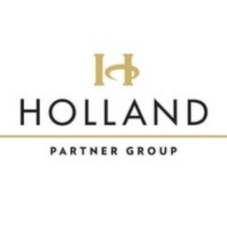 https://www.mncjobz.com/company/holland-partner-group