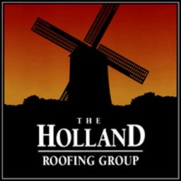 https://www.mncjobz.com/company/holland-roofing
