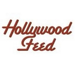 https://www.mncjobz.com/company/hollywood-feed