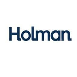 https://www.mncjobz.com/company/holman