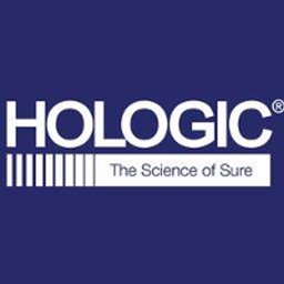 https://www.mncjobz.com/company/hologic