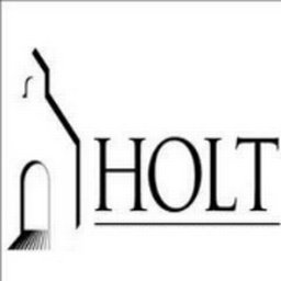 https://www.mncjobz.com/company/holt-public-schools