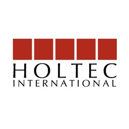 https://www.mncjobz.com/company/holtec-international