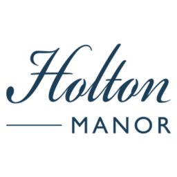 https://www.mncjobz.com/company/holton-manor