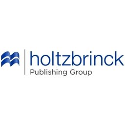 https://www.mncjobz.com/company/holtzbrinck-publishing-group
