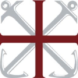 https://www.mncjobz.com/company/holy-cross-college