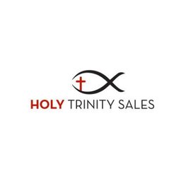 https://www.mncjobz.com/company/holy-trinity-sales-llc