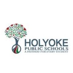 https://www.mncjobz.com/company/holyoke-public-schools