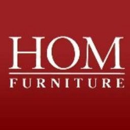 https://www.mncjobz.com/company/hom-furniture