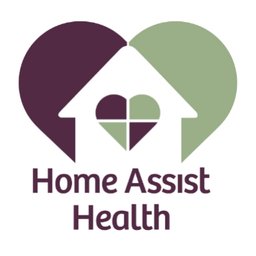 https://www.mncjobz.com/company/home-assist-health