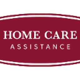 https://www.mncjobz.com/company/home-care-assistance