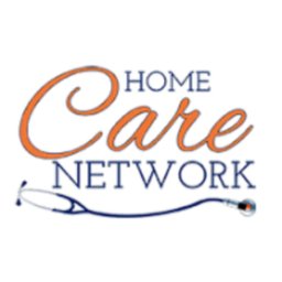 https://www.mncjobz.com/company/home-care-network-inc