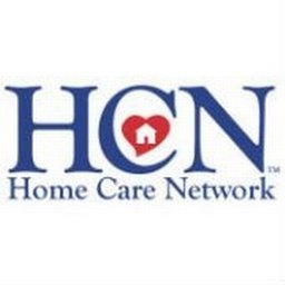 https://www.mncjobz.com/company/home-care-network