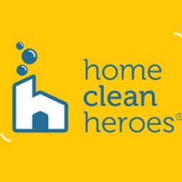 https://www.mncjobz.com/company/home-clean-heroes