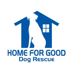 https://www.mncjobz.com/company/home-for-good-dog-rescue