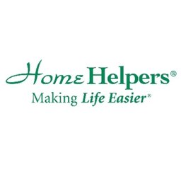 https://www.mncjobz.com/company/home-helpers