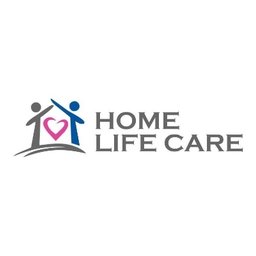 https://www.mncjobz.com/company/home-life-care
