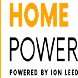 https://www.mncjobz.com/company/home-power