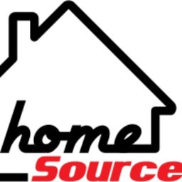 https://www.mncjobz.com/company/home-source-systems