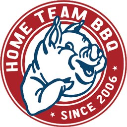https://www.mncjobz.com/company/home-team-bbq
