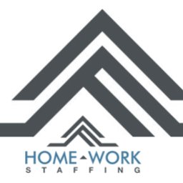 https://www.mncjobz.com/company/home-work-staffing