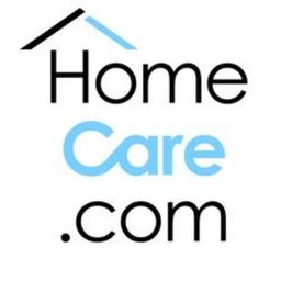 https://www.mncjobz.com/company/homecare-com