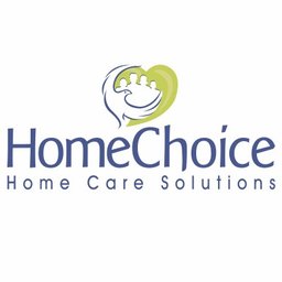 https://www.mncjobz.com/company/homechoice-home-care-solutions