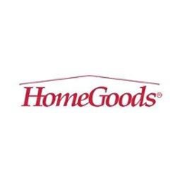 https://www.mncjobz.com/company/homegoods