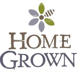 https://www.mncjobz.com/company/homegrown