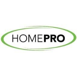 https://www.mncjobz.com/company/homepro