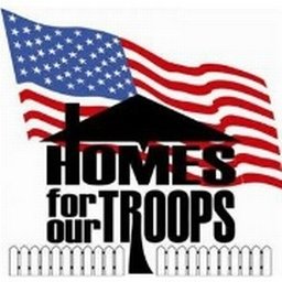 https://www.mncjobz.com/company/homes-for-our-troops