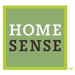 https://www.mncjobz.com/company/homesense