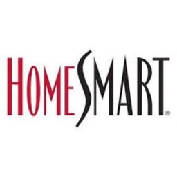 https://www.mncjobz.com/company/homesmart